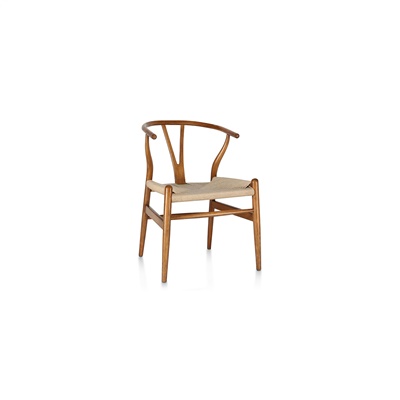 Thonet Sandalyeler