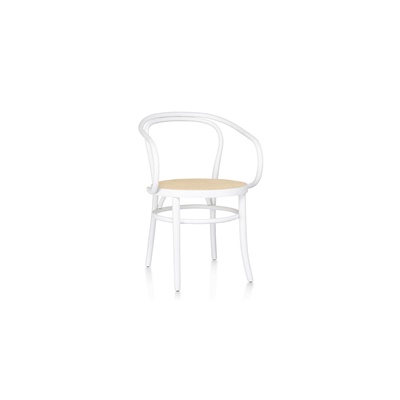 Thonet Sandalyeler