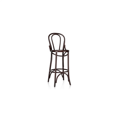 Thonet Sandalyeler