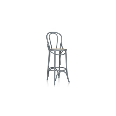 Thonet Sandalyeler