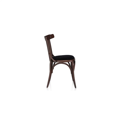 No 444 Thonet Sandalye