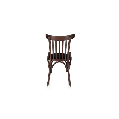 No 444 Thonet Sandalye