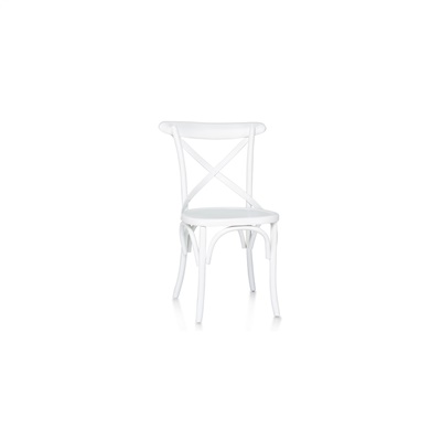 Thonet Sandalyeler