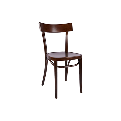 Spak Thonet sandalye